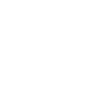 durable construction icon cantilever racks