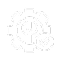 easy installation icon