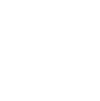 improved forklift productivity icon icon pushback rack