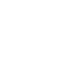 large inventory for quick installation icon