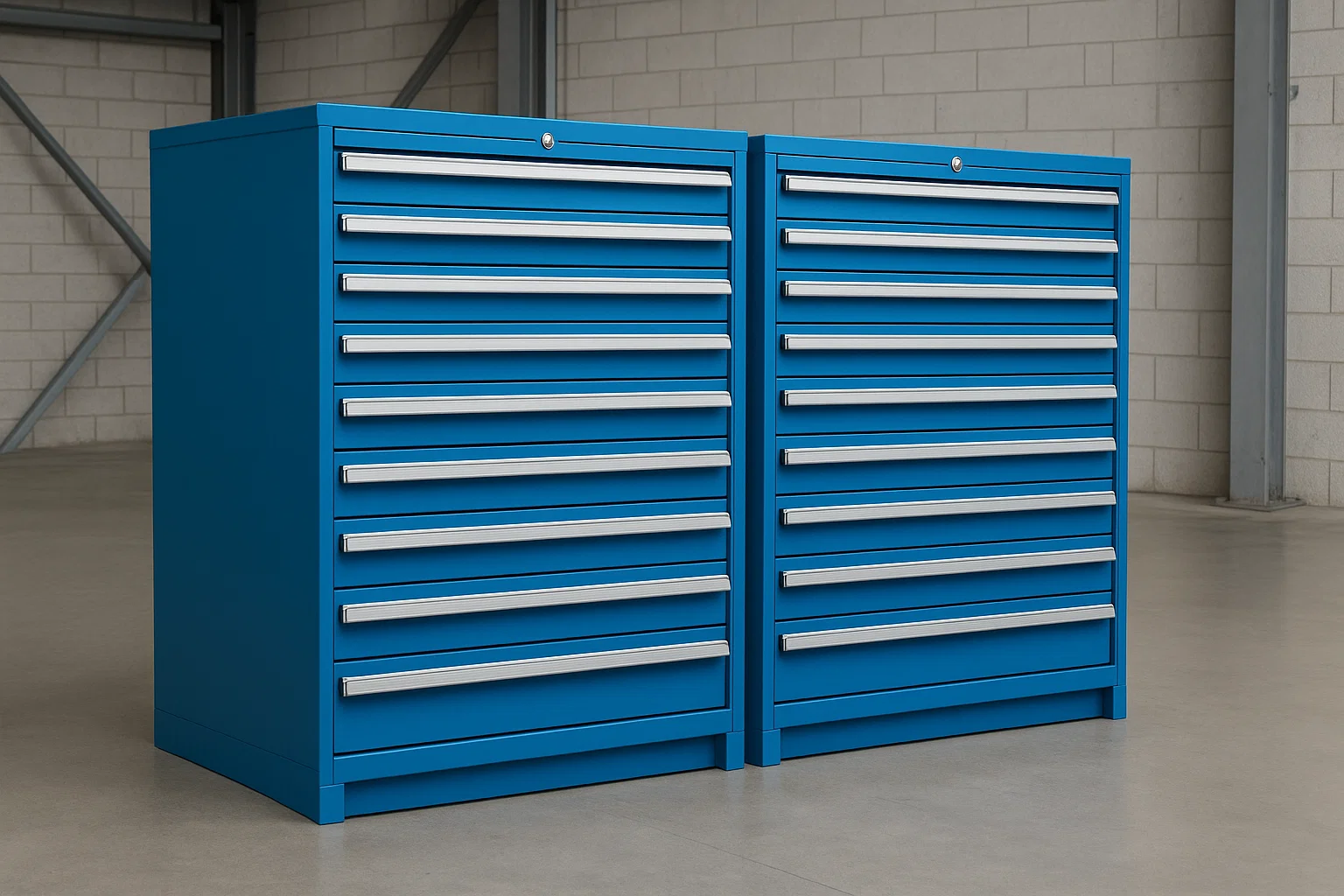 massey rack modular cabinet 23
