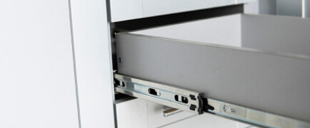 Material Handling Equipment Supplier 6 modular cabinets img