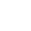 quality assurance icon cantilever racks
