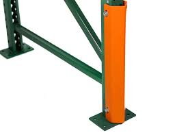 rack protection 2