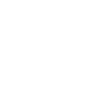 reduced aisle requirements icon icon pushback rack