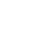 reinforced design icon