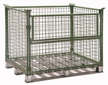 wirebasket2