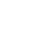 write offs icon